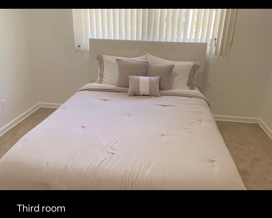 Furnished Finder property 706336_1 photo 6