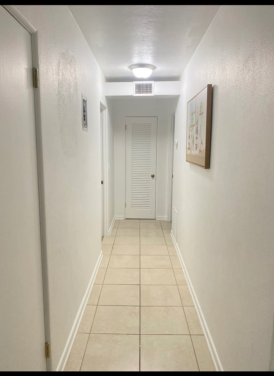 Furnished Finder property 706336_1 photo 5