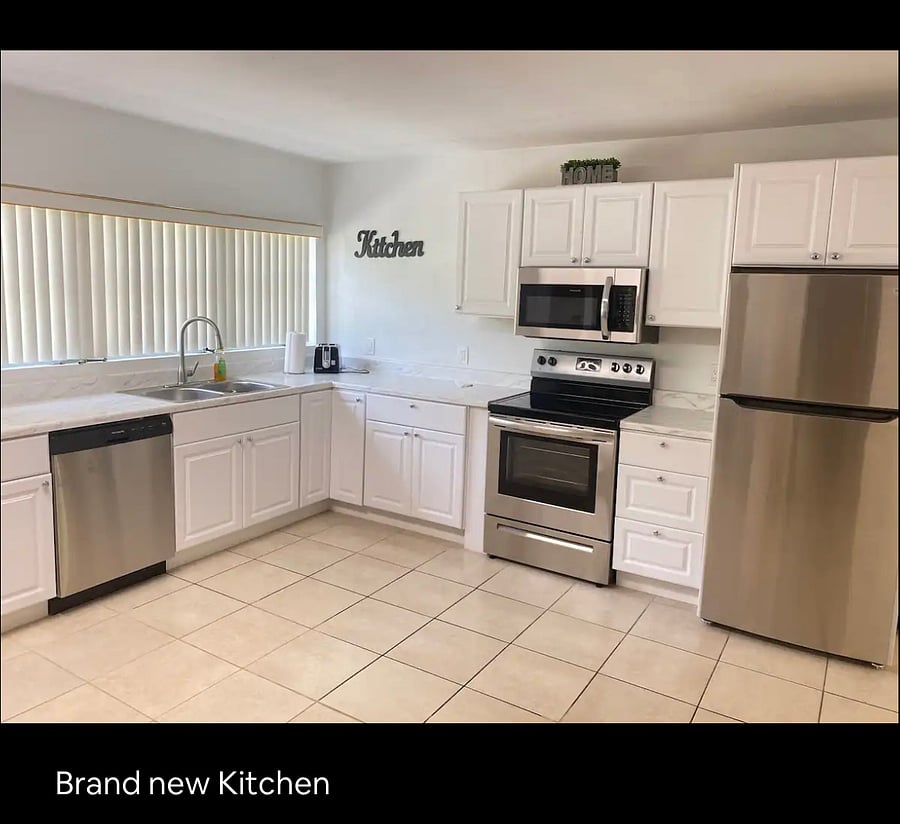 Furnished Finder property 706336_1 photo 10