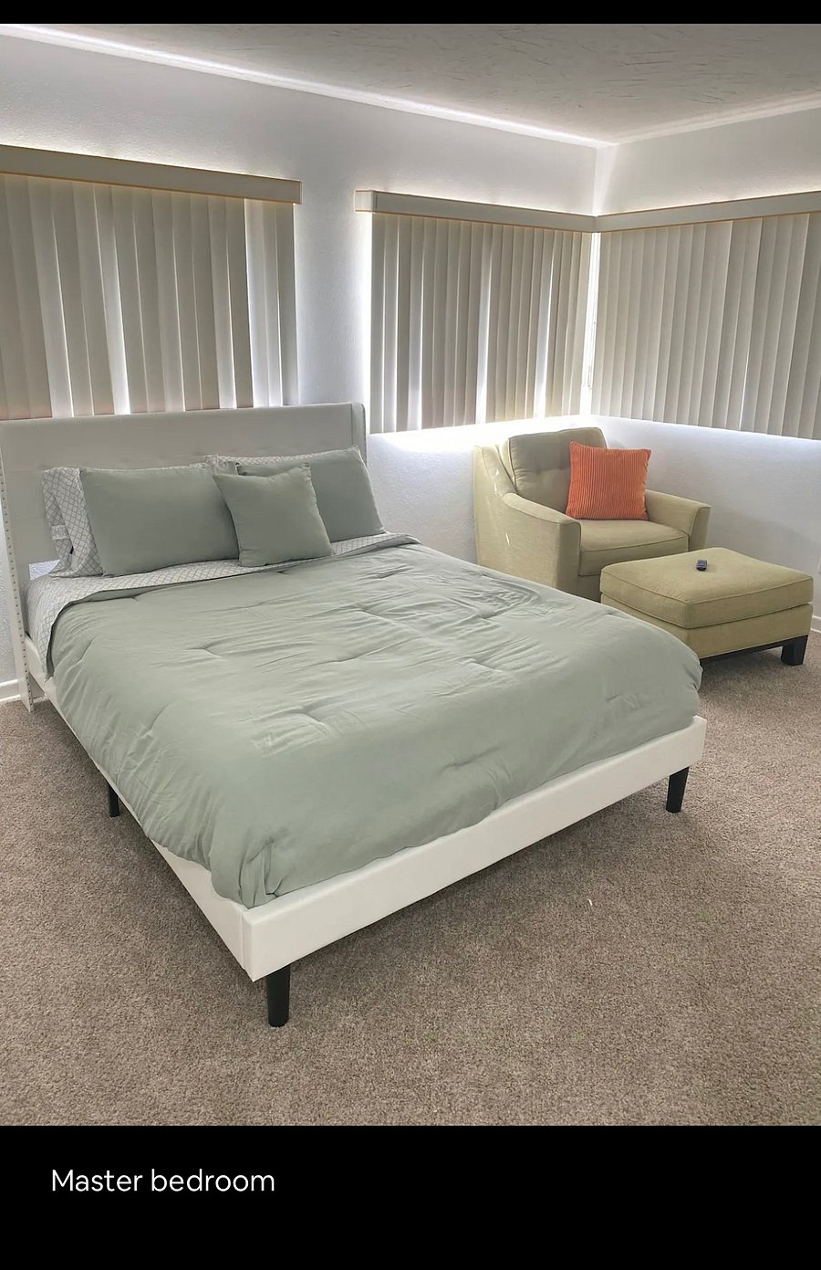 Furnished Finder property 706336_1 photo 7