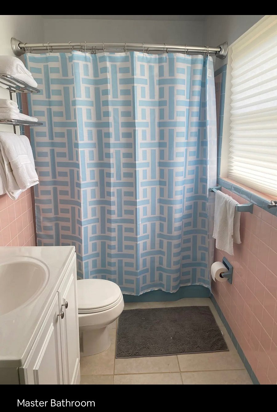 Furnished Finder property 706336_1 photo 9