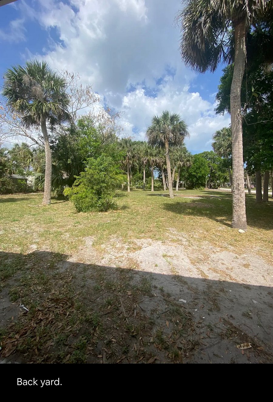 Furnished Finder property 706336_1 photo 15