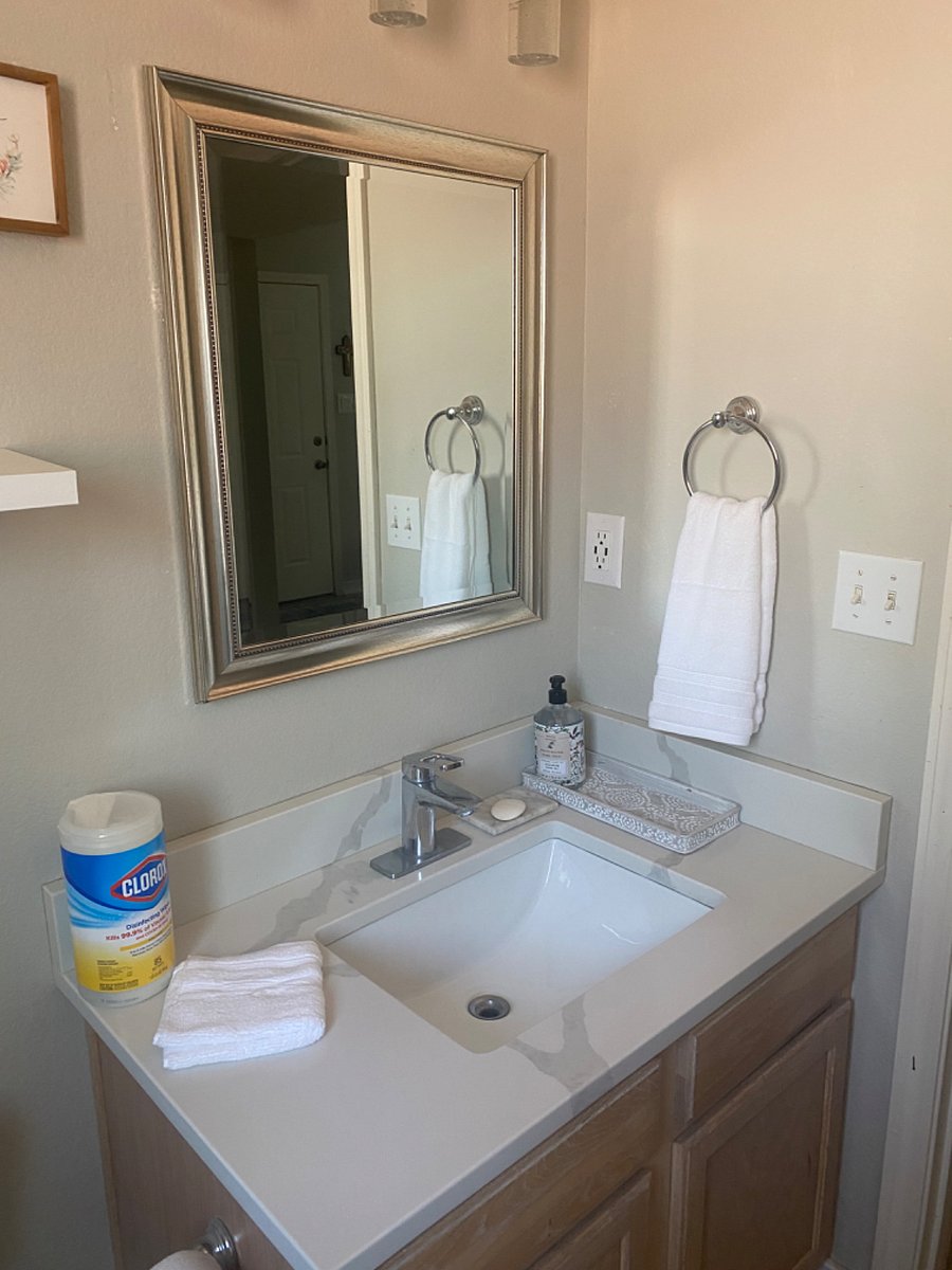 Furnished Finder property 706349_1 photo 8