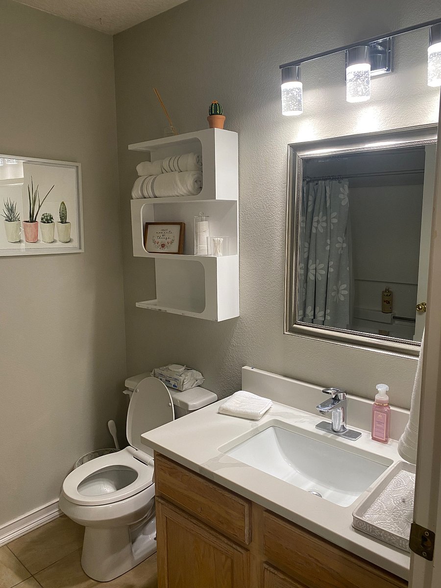 Furnished Finder property 706349_1 photo 7