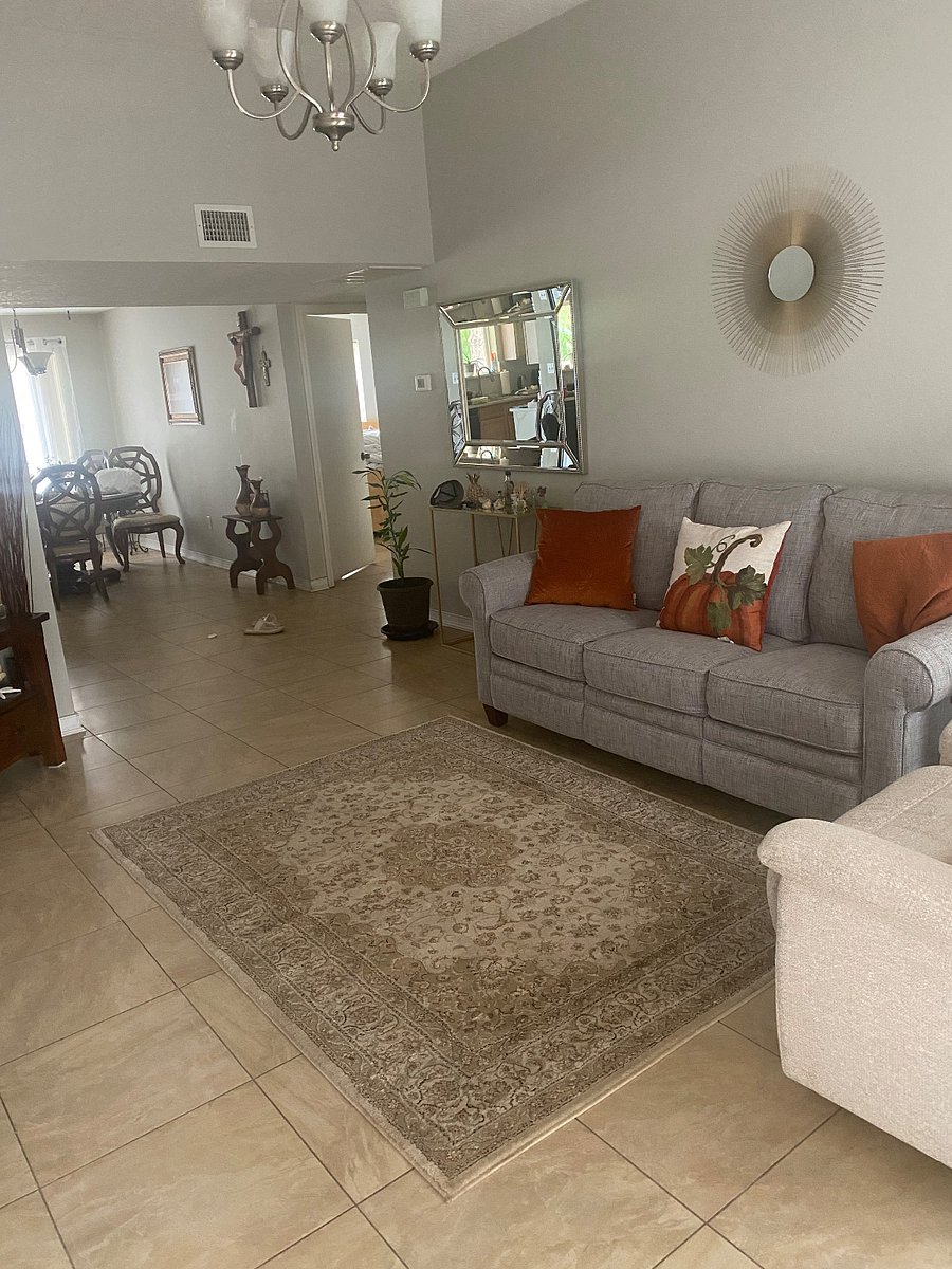 Furnished Finder property 706349_1 photo 11