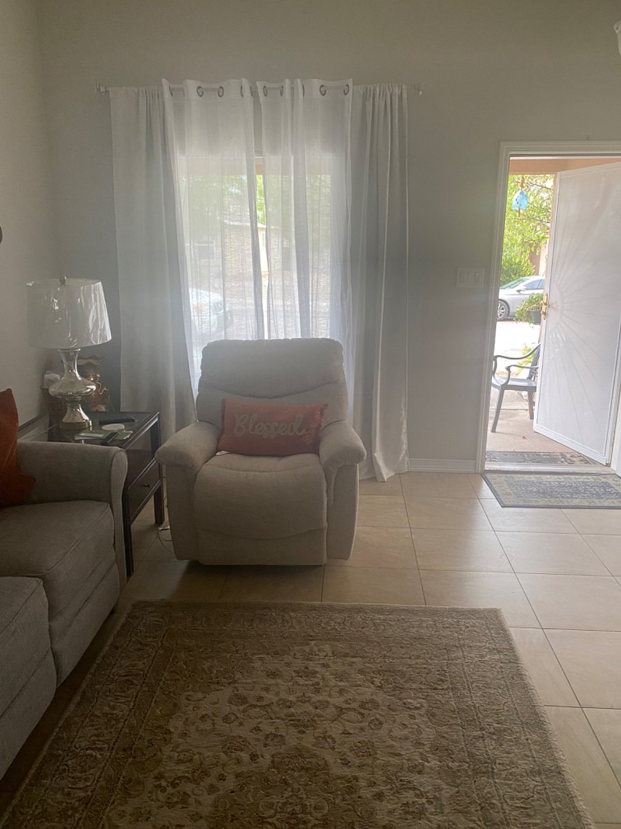 Furnished Finder property 706349_1 photo 15