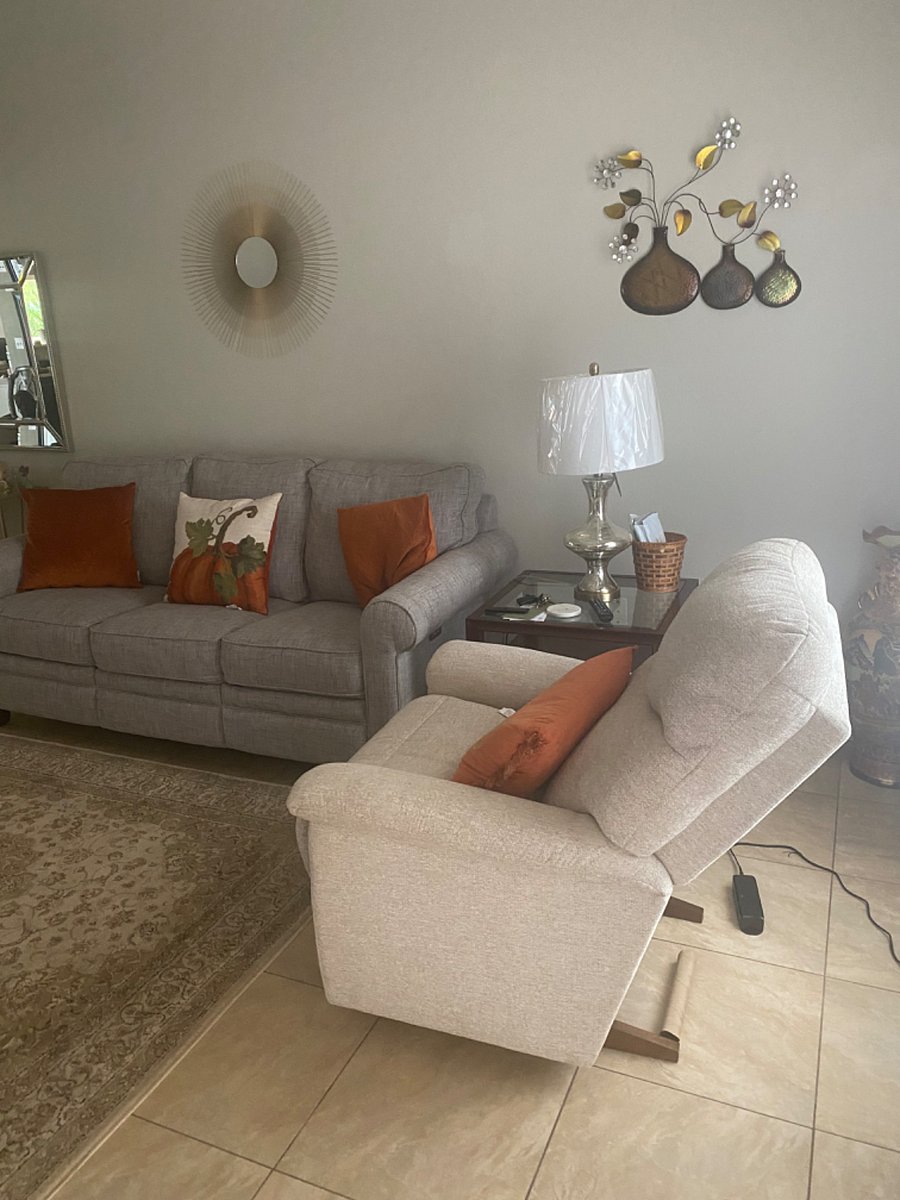 Furnished Finder property 706349_1 photo 17