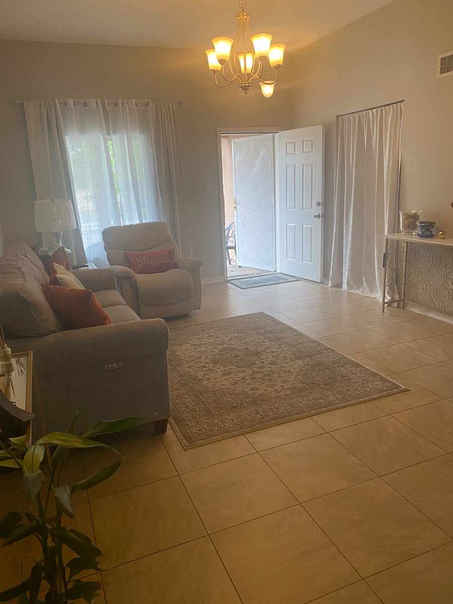 Furnished Finder property 706349_1 photo 16