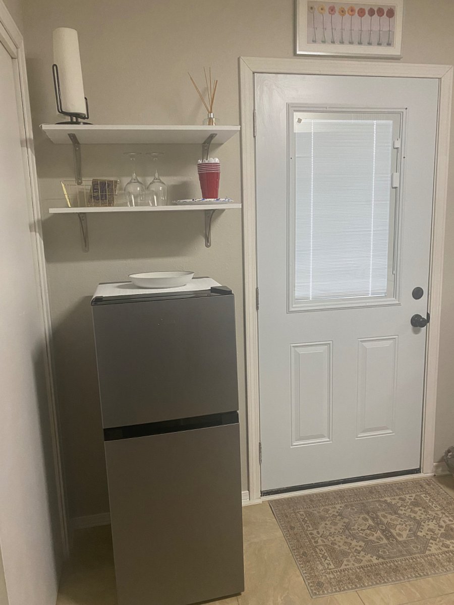 Furnished Finder property 706349_1 photo 4