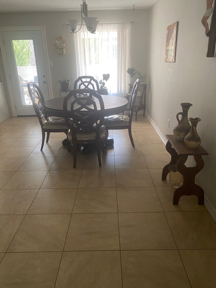 Furnished Finder property 706349_2 photo 6