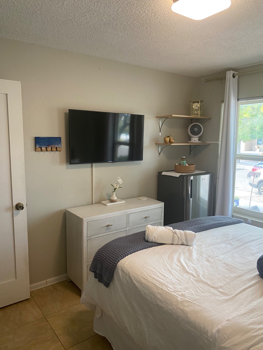 Furnished Finder property 706349_2 photo 4