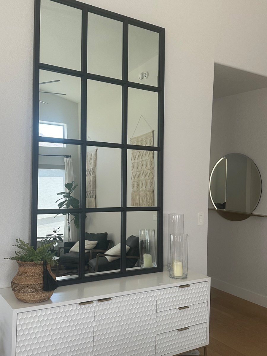 Furnished Finder property 706350_1 photo 6