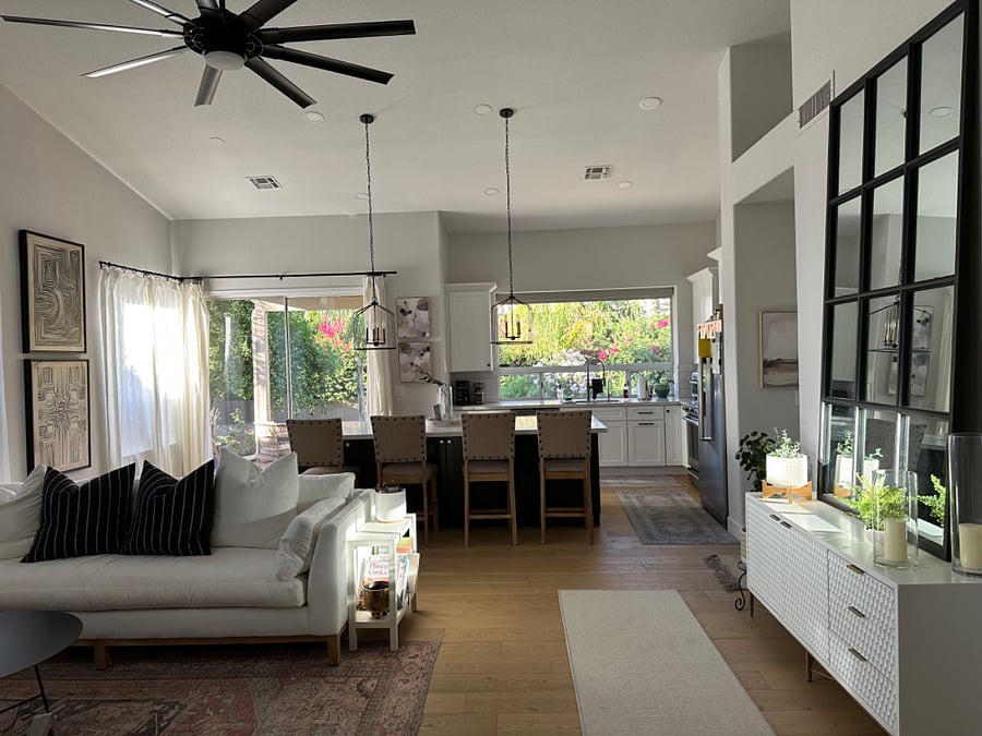 Furnished Finder property 706350_1 photo 3