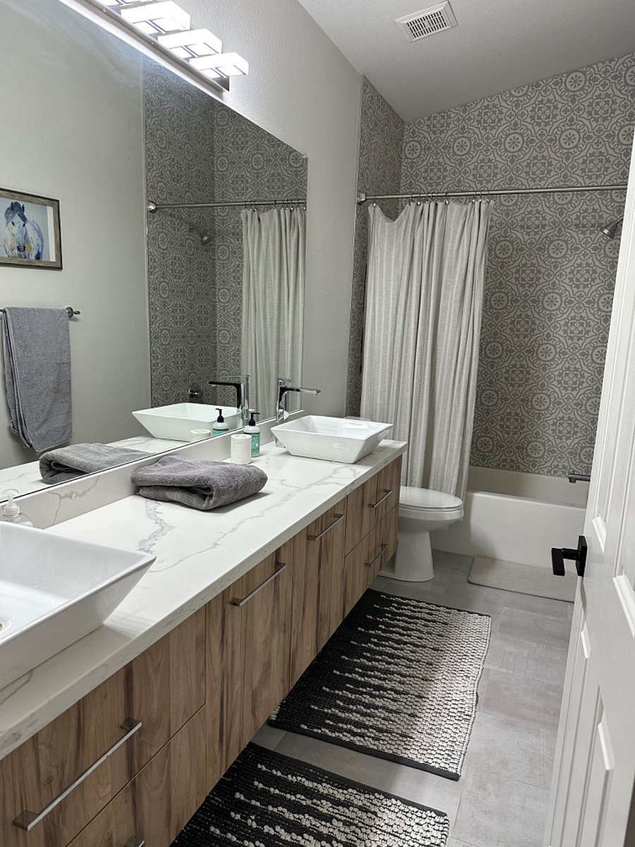 Furnished Finder property 706350_1 photo 15