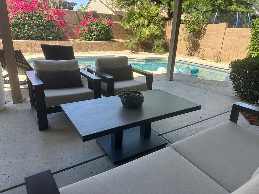 Furnished Finder property 706350_1 photo 18