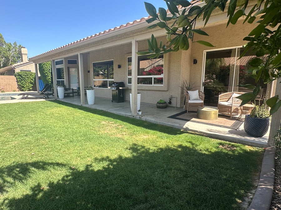 Furnished Finder property 706350_1 photo 20