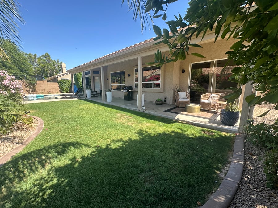 Furnished Finder property 706350_1 photo 22