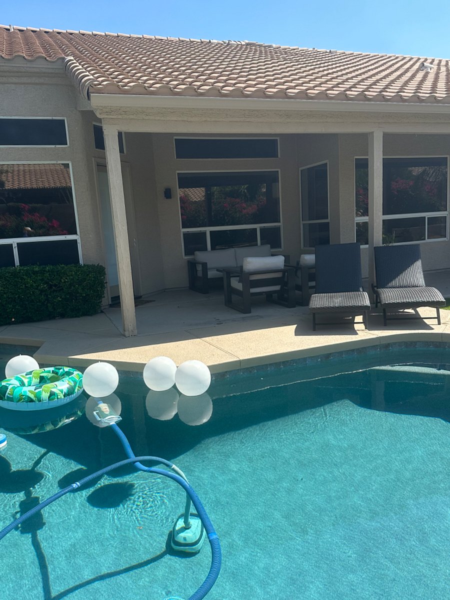 Furnished Finder property 706350_1 photo 23
