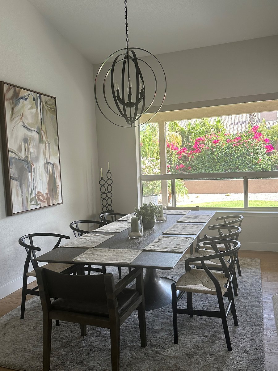 Furnished Finder property 706350_1 photo 9