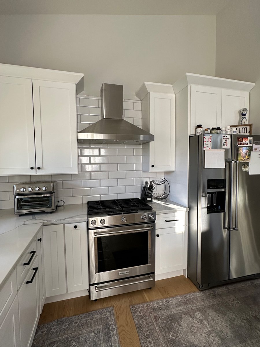 Furnished Finder property 706350_1 photo 27