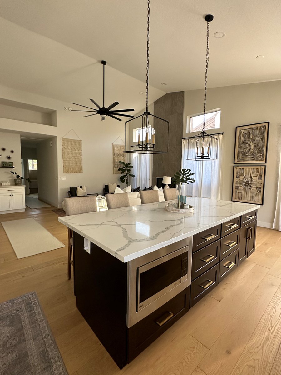 Furnished Finder property 706350_1 photo 13