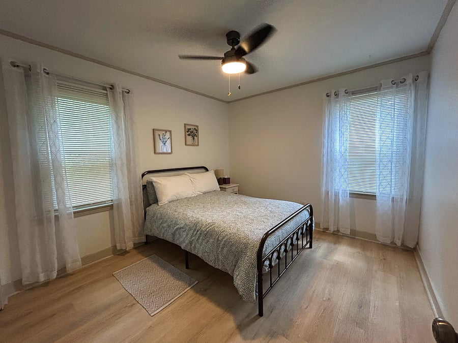 Furnished Finder property 706370_1 photo 5