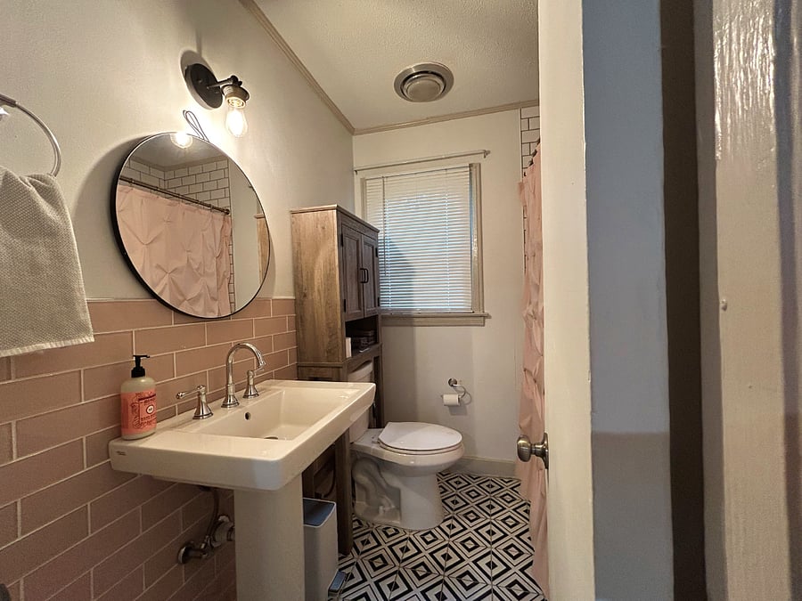 Furnished Finder property 706370_1 photo 6