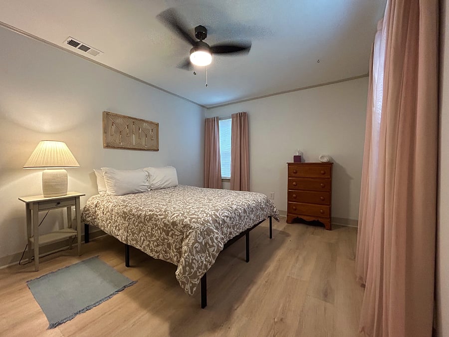 Furnished Finder property 706370_1 photo 4