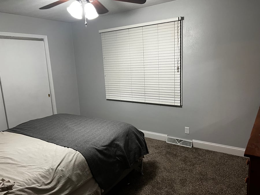 Furnished Finder property 706372_1 photo 1