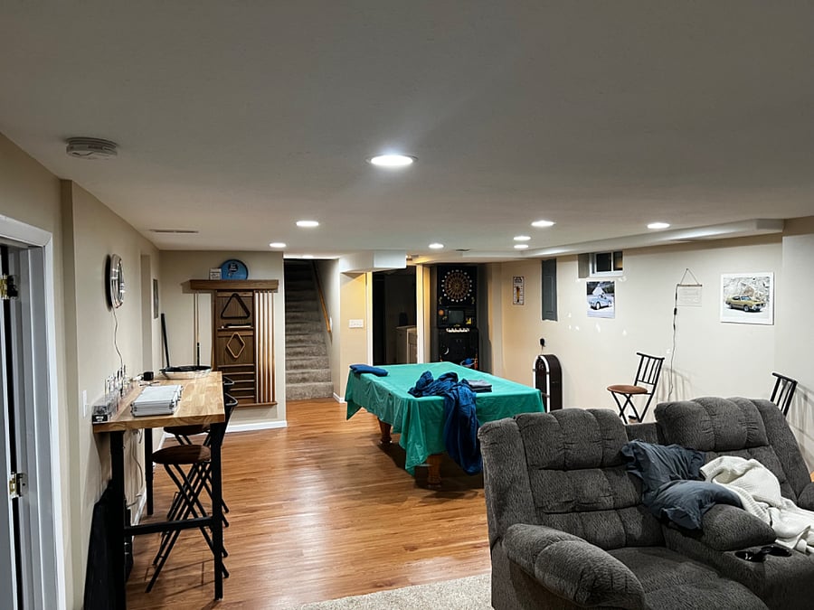 Furnished Finder property 706372_1 photo 3