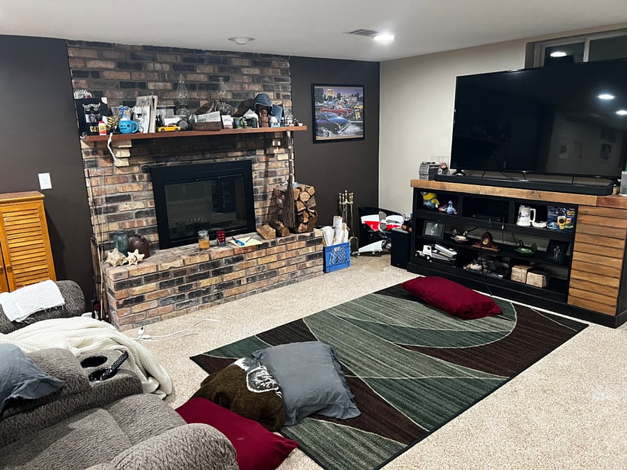 Furnished Finder property 706372_1 photo 2