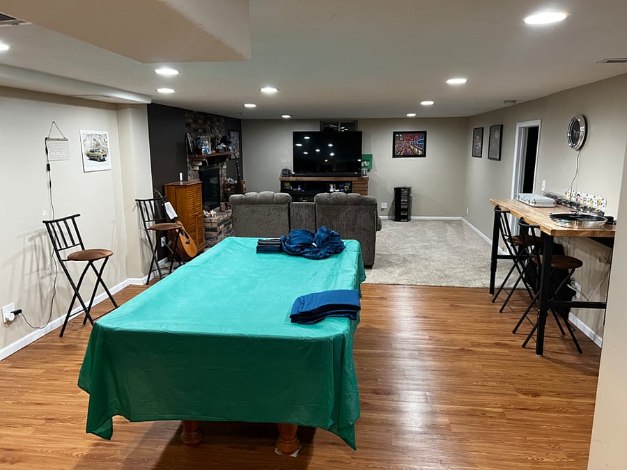 Furnished Finder property 706372_1 photo 4