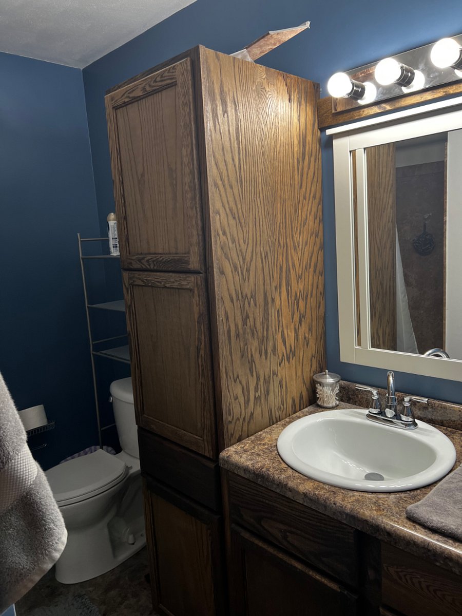 Furnished Finder property 706372_1 photo 6