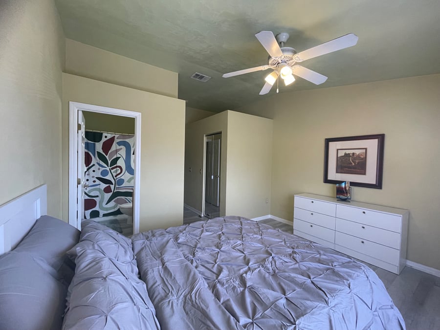 Furnished Finder property 706375_1 photo 4