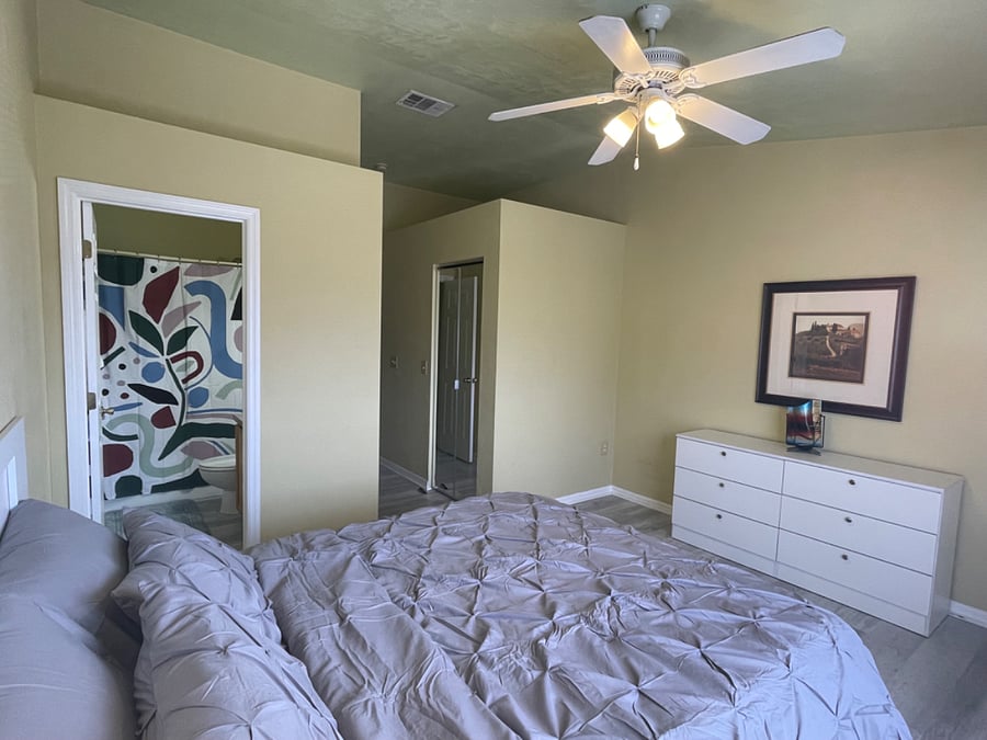 Furnished Finder property 706375_1 photo 5