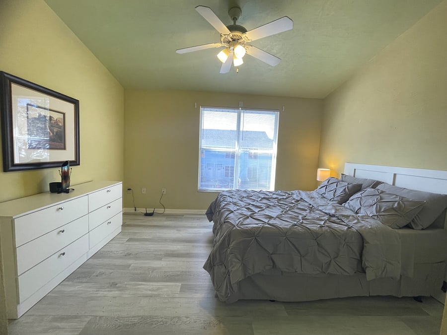Furnished Finder property 706375_1 photo 6