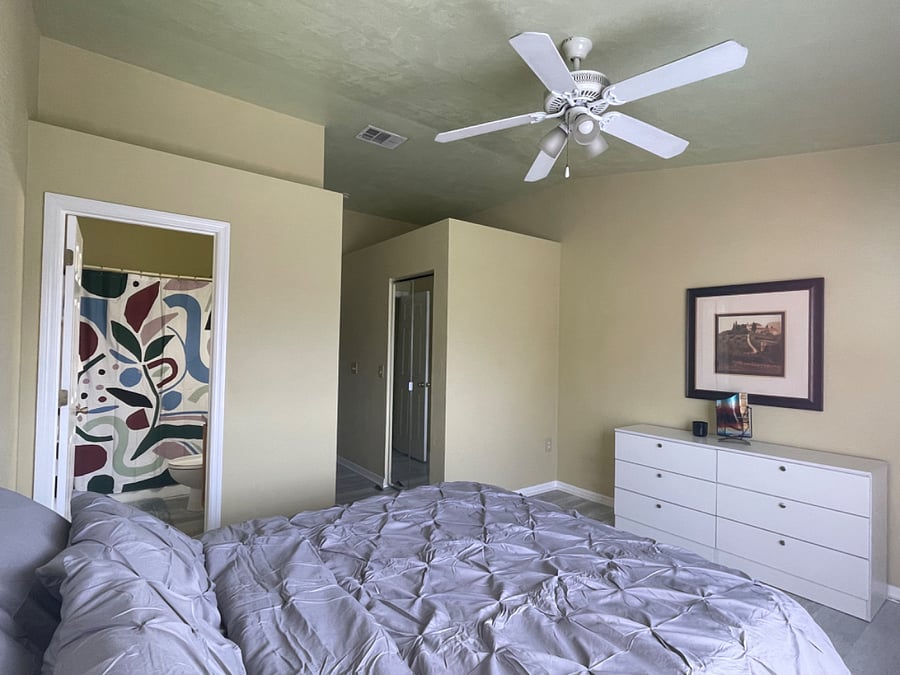 Furnished Finder property 706375_1 photo 7