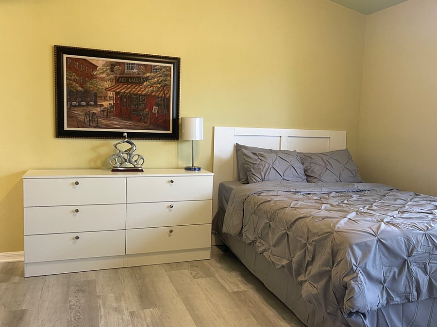 Furnished Finder property 706375_1 photo 8