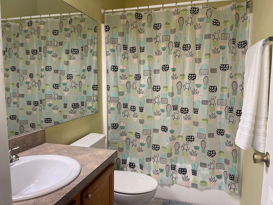 Furnished Finder property 706375_1 photo 9