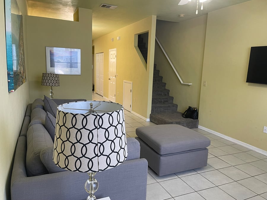 Furnished Finder property 706375_1 photo 10