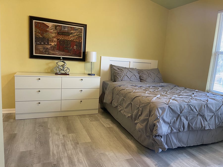 Furnished Finder property 706375_1 photo 11
