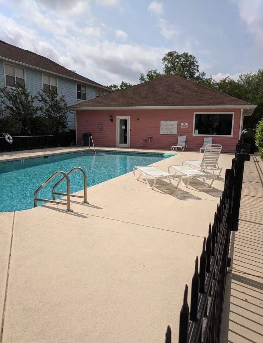 Furnished Finder property 706375_1 photo 15