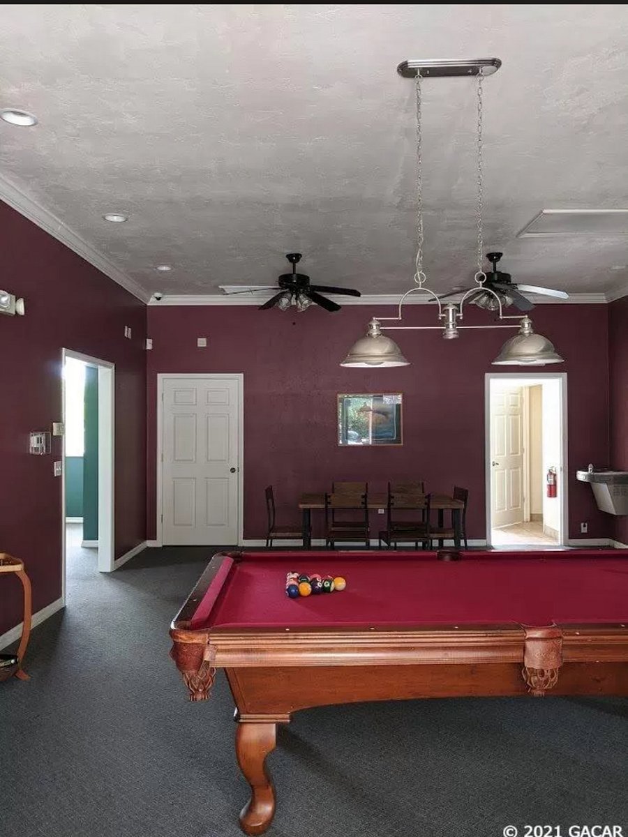 Furnished Finder property 706375_1 photo 14