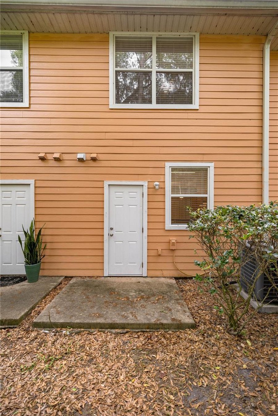 Furnished Finder property 706375_1 photo 17