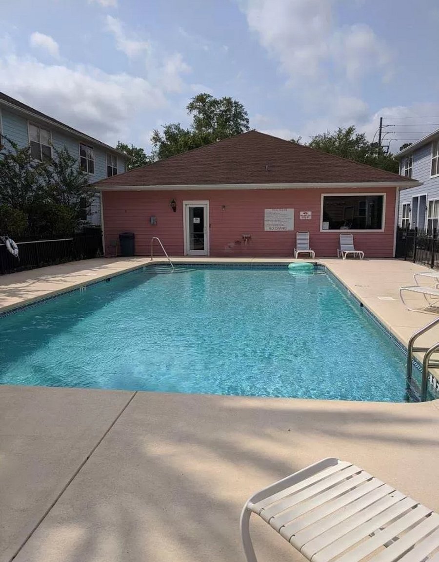 Furnished Finder property 706375_1 photo 16