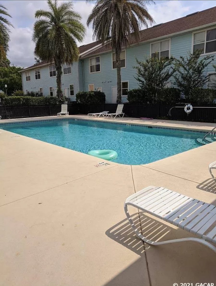 Furnished Finder property 706375_1 photo 18
