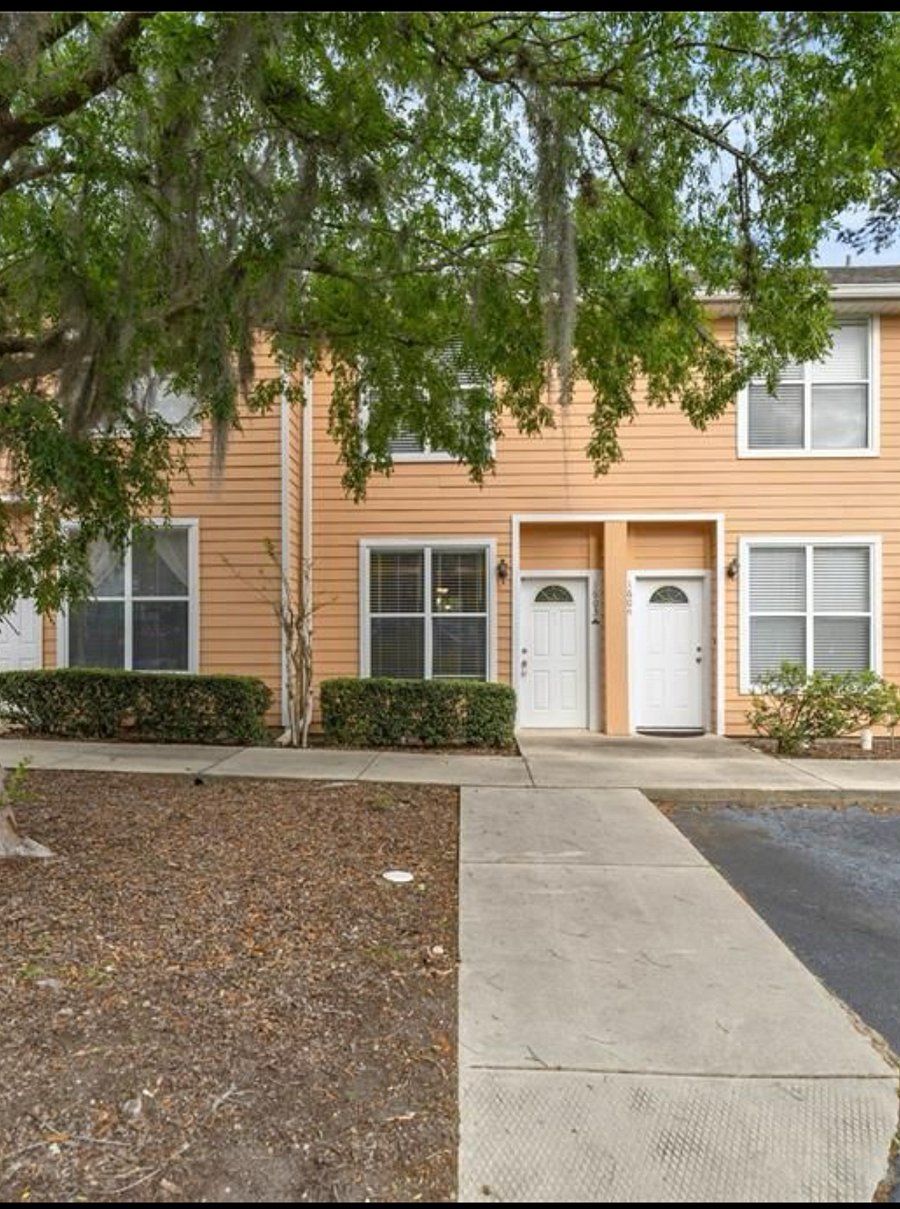Furnished Finder property 706375_1 photo 19