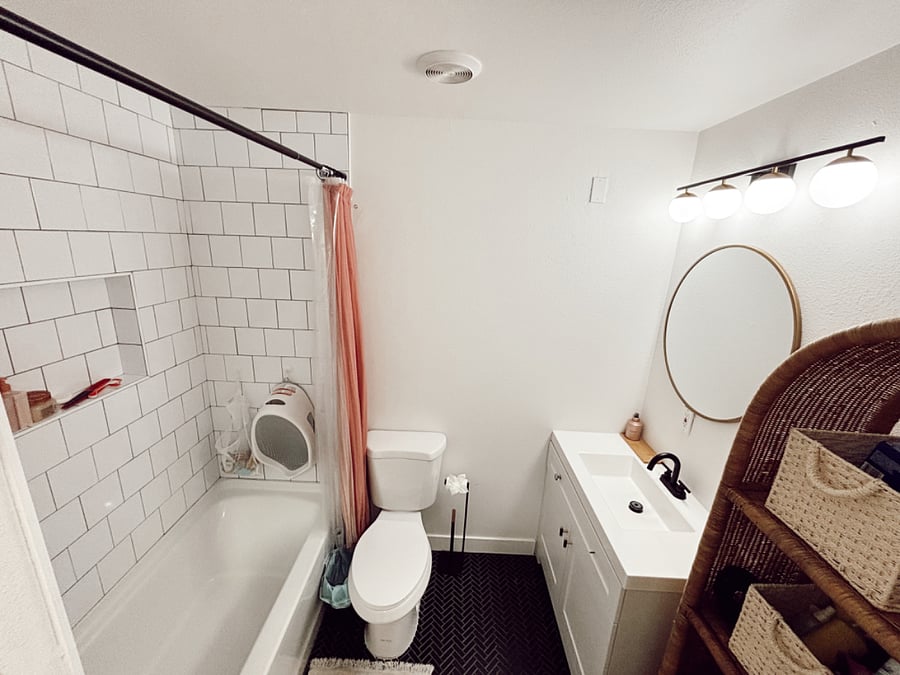 Furnished Finder property 706378_1 photo 8