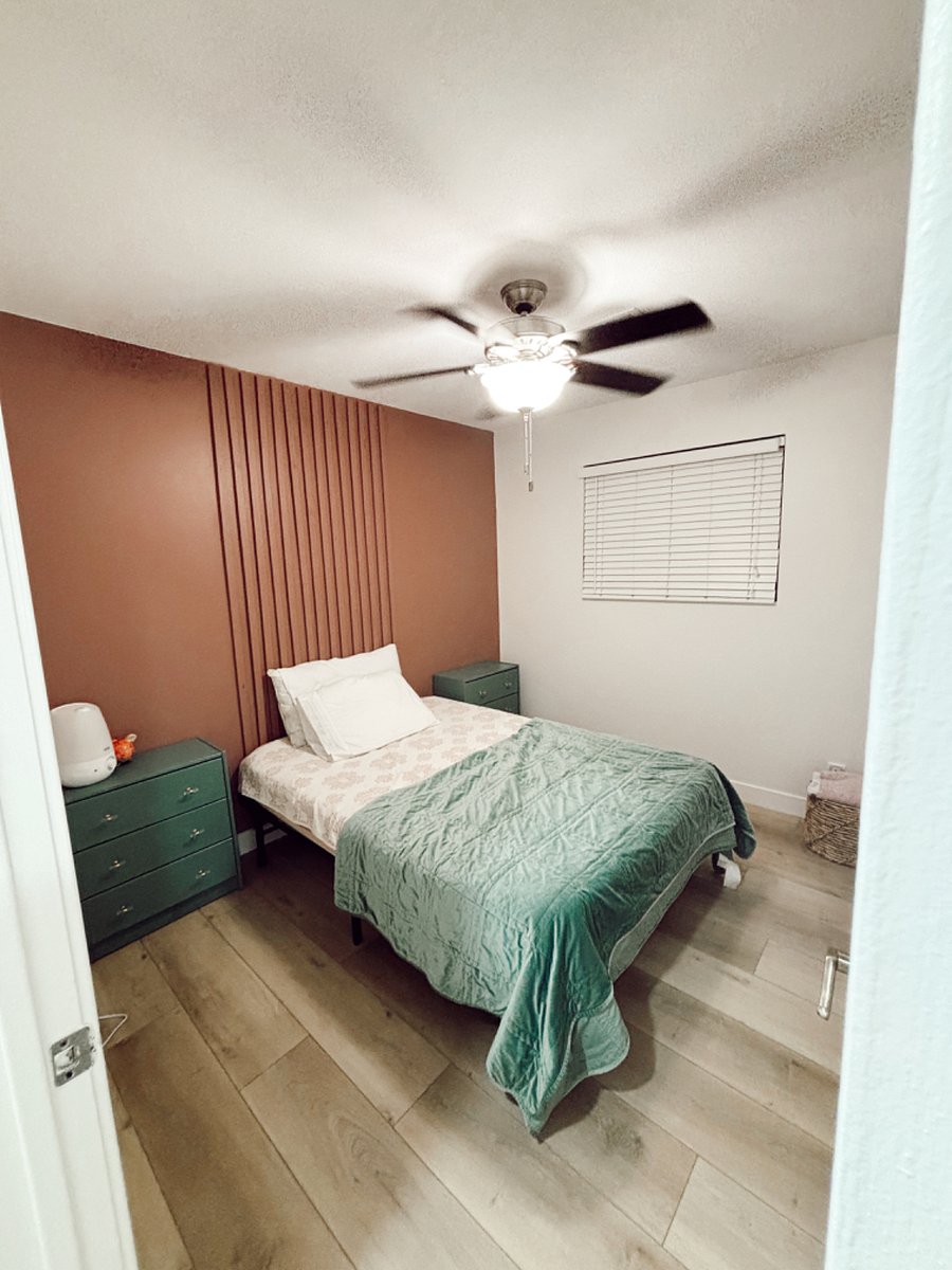 Furnished Finder property 706378_1 photo 7