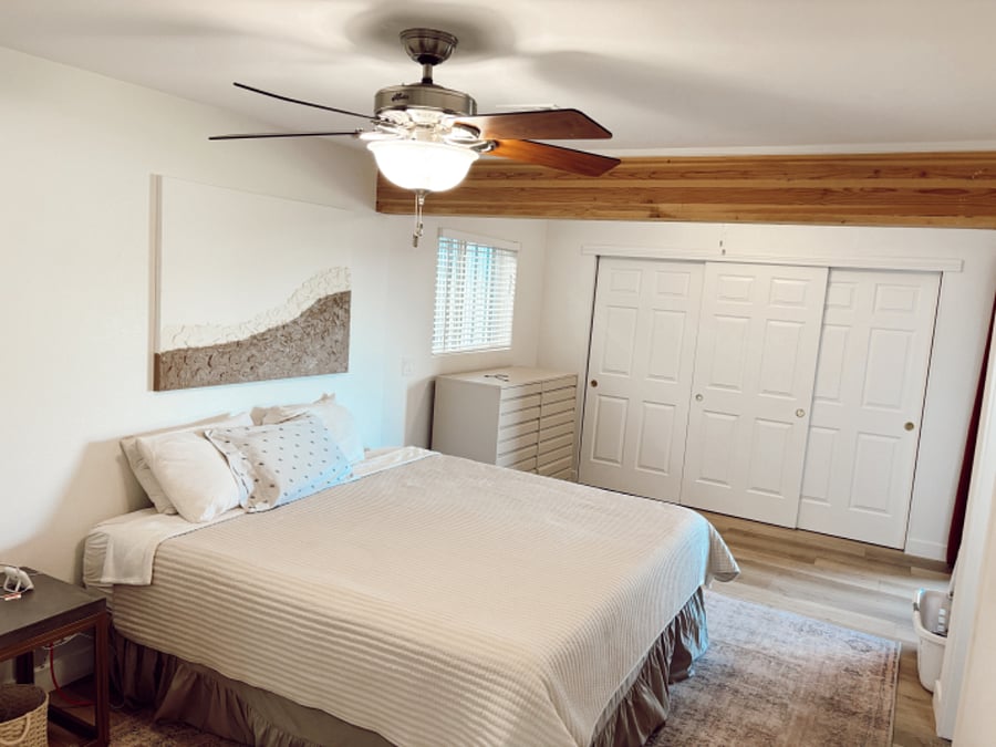 Furnished Finder property 706378_1 photo 5